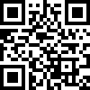 https://fa.abna24.com/xgckz