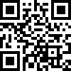 https://fa.abna24.com/x8sdL
