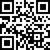https://fa.abna24.com/xkqQ4