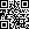 https://fa.abna24.com/x8bxb