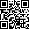 https://fa.abna24.com/xcpcv