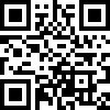 https://fa.abna24.com/x86tx