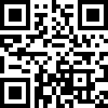 https://fa.abna24.com/xkWFQ
