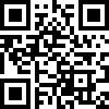 https://fa.abna24.com/x3Rh9
