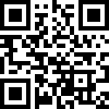 https://fa.abna24.com/x4KXQ