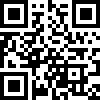 https://fa.abna24.com/x8hqQ