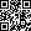 https://fa.abna24.com/x3zWR