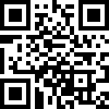 https://fa.abna24.com/x83nw