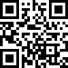 https://fa.abna24.com/x8pKT
