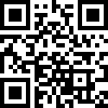 https://fa.abna24.com/xhbPm