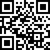 https://fa.abna24.com/xkvjv