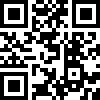 https://fa.abna24.com/xkJd8
