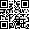 https://fa.abna24.com/xfVQQ