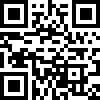 https://fa.abna24.com/xk4R6