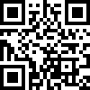 https://fa.abna24.com/x8CXX