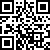 https://fa.abna24.com/xkFwZ