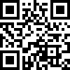 https://fa.abna24.com/x45tn