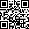 https://fa.abna24.com/xkYvd