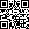 https://fa.abna24.com/xfkDZ
