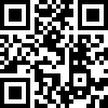 https://fa.abna24.com/xgsmH
