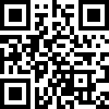 https://fa.abna24.com/x8BzD