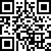 https://fa.abna24.com/xm2vH