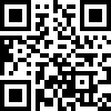 https://fa.abna24.com/xkBWQ