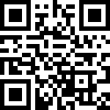 https://fa.abna24.com/xcfD4