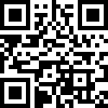 https://fa.abna24.com/x7mcX