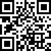 https://fa.abna24.com/xkYrz