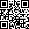 https://fa.abna24.com/x6gpR