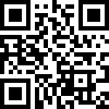 https://fa.abna24.com/x7PpC