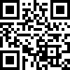 https://fa.abna24.com/x7VGf