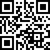https://fa.abna24.com/xf5LP