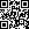 https://fa.abna24.com/x44TZ