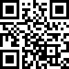 https://fa.abna24.com/x82pq