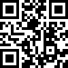 https://fa.abna24.com/x8gLL