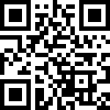 https://fa.abna24.com/xgChN