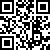 https://fa.abna24.com/x8vwd