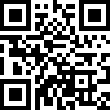 https://fa.abna24.com/xkCny