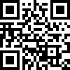 https://fa.abna24.com/xkHdN