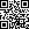 https://fa.abna24.com/x4rqG