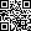 https://fa.abna24.com/xcftw
