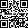 https://fa.abna24.com/xjLQF