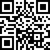 https://fa.abna24.com/xk7tx
