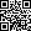 https://fa.abna24.com/xkbLf