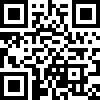 https://fa.abna24.com/xjXs6