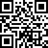 https://fa.abna24.com/xjLgK