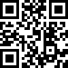 https://fa.abna24.com/xjXCj