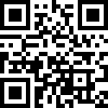https://fa.abna24.com/x6kPw